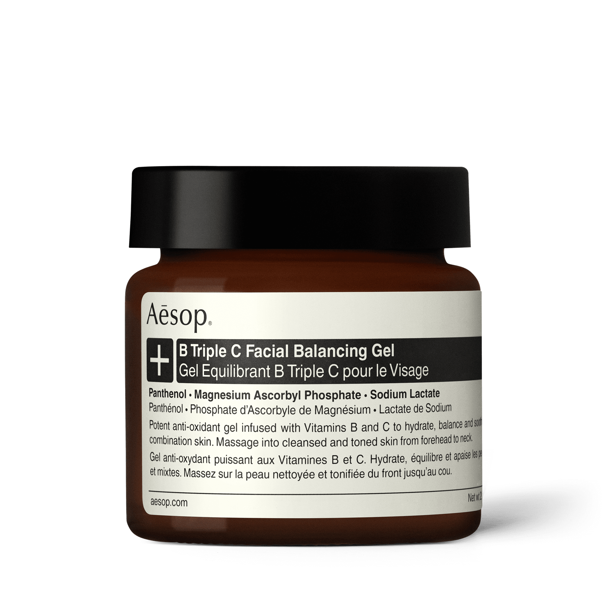 Aesop_Skin_B_Triple_C_Facial_B