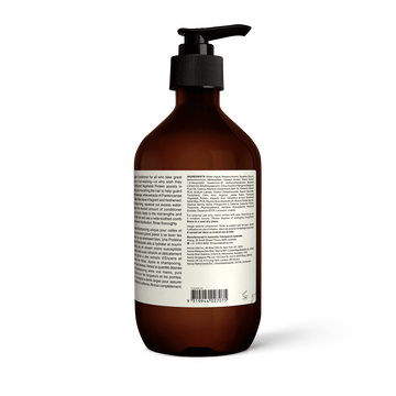 Conditioner