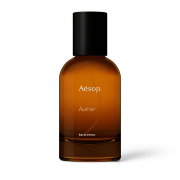 Aurner Eau de Parfum