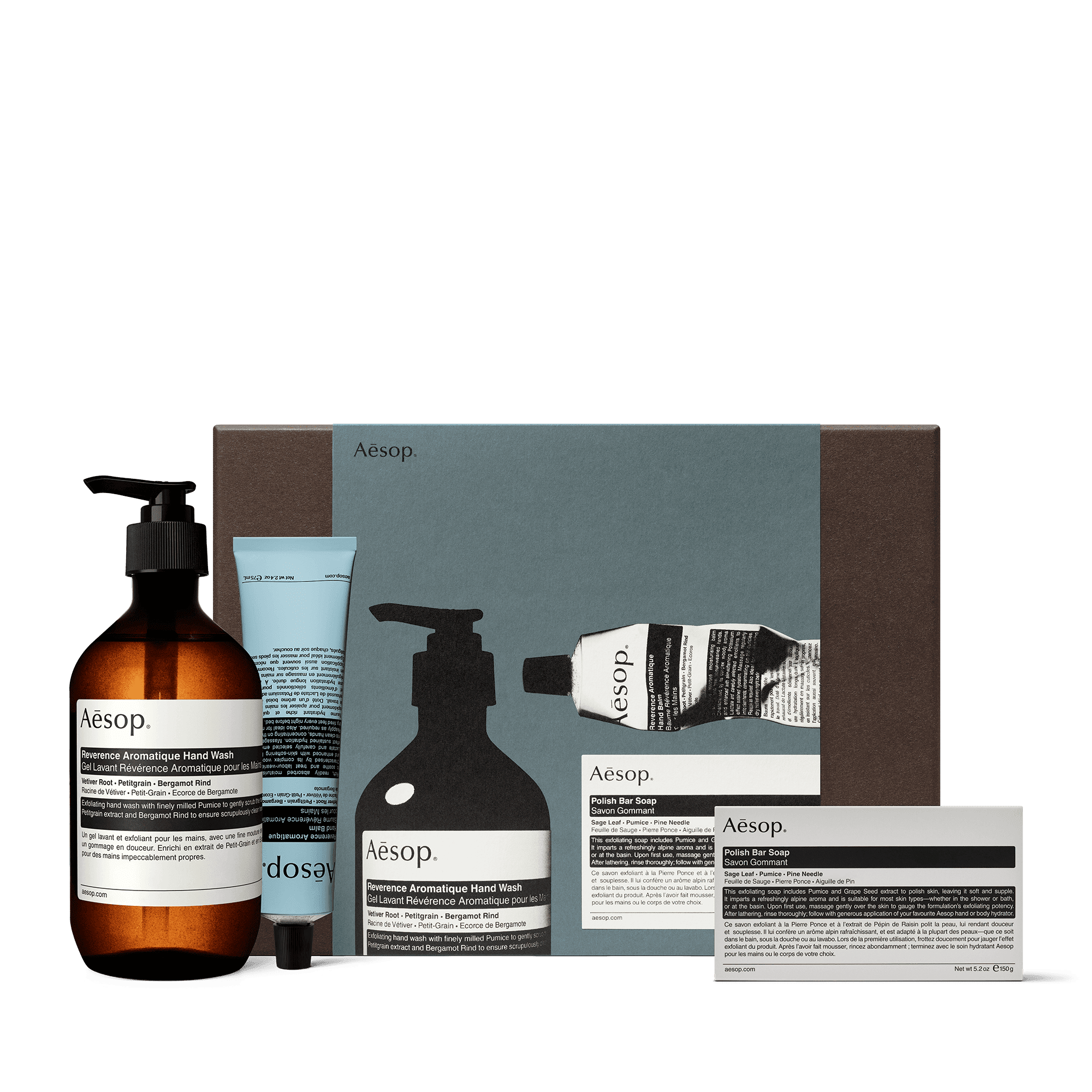衛生日用品 Aesop Too Many Cooks in the Kitchen Too Many Cooks in the Kitchen | Aesop New Zealand
