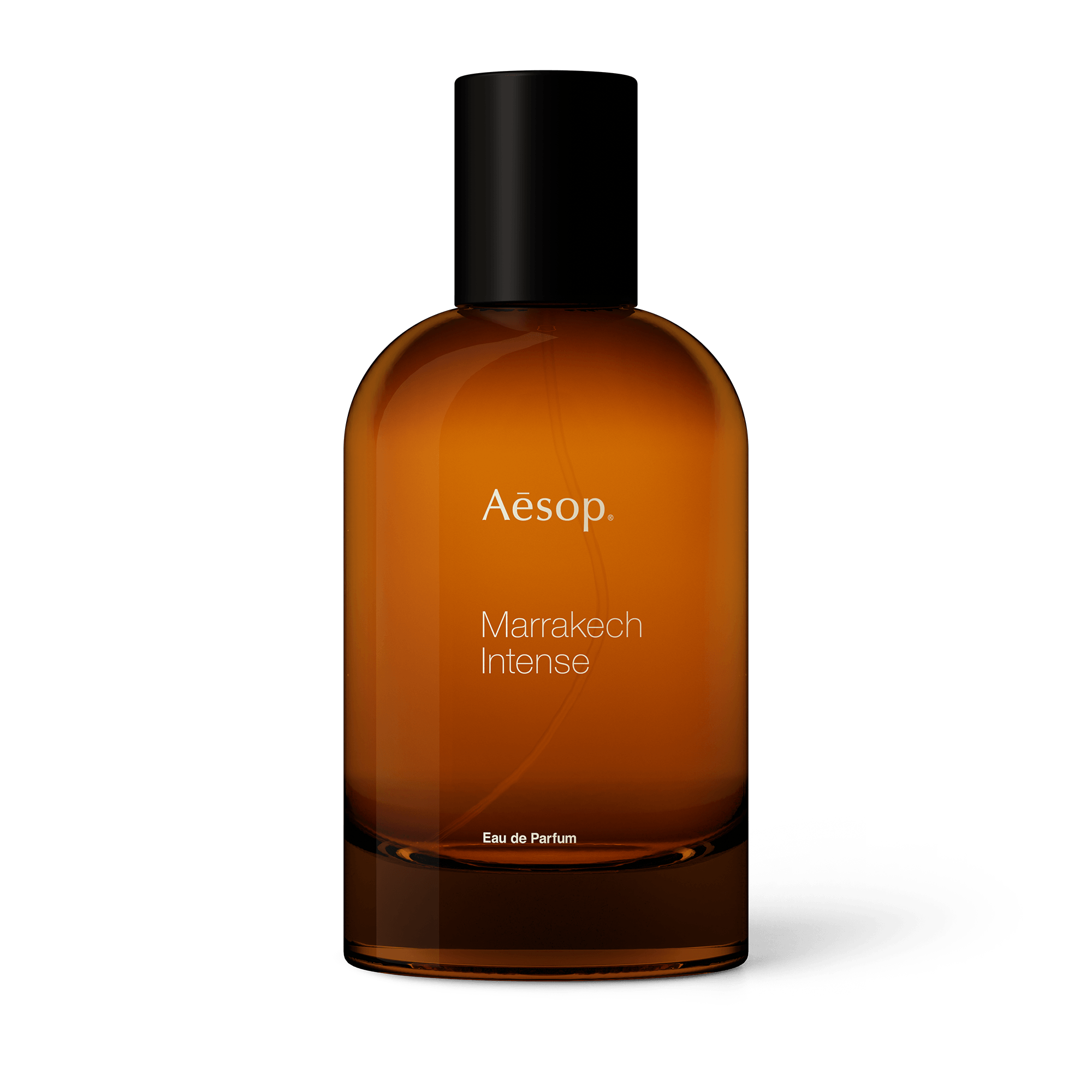 【ゆず太郎】 Aesop Marrakech Intense Marrakech Intense Parfum 10ml | Luxury Scents | Aesop UAE