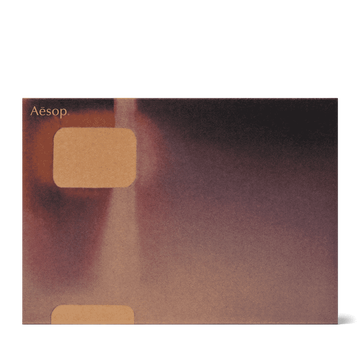 Screen 3