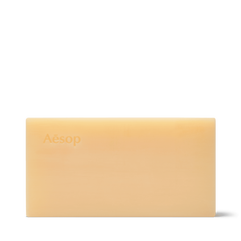 Refresh Bar Soap