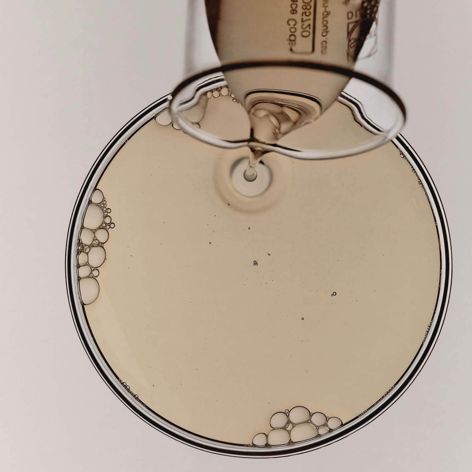 B & Tea Balancing Toner