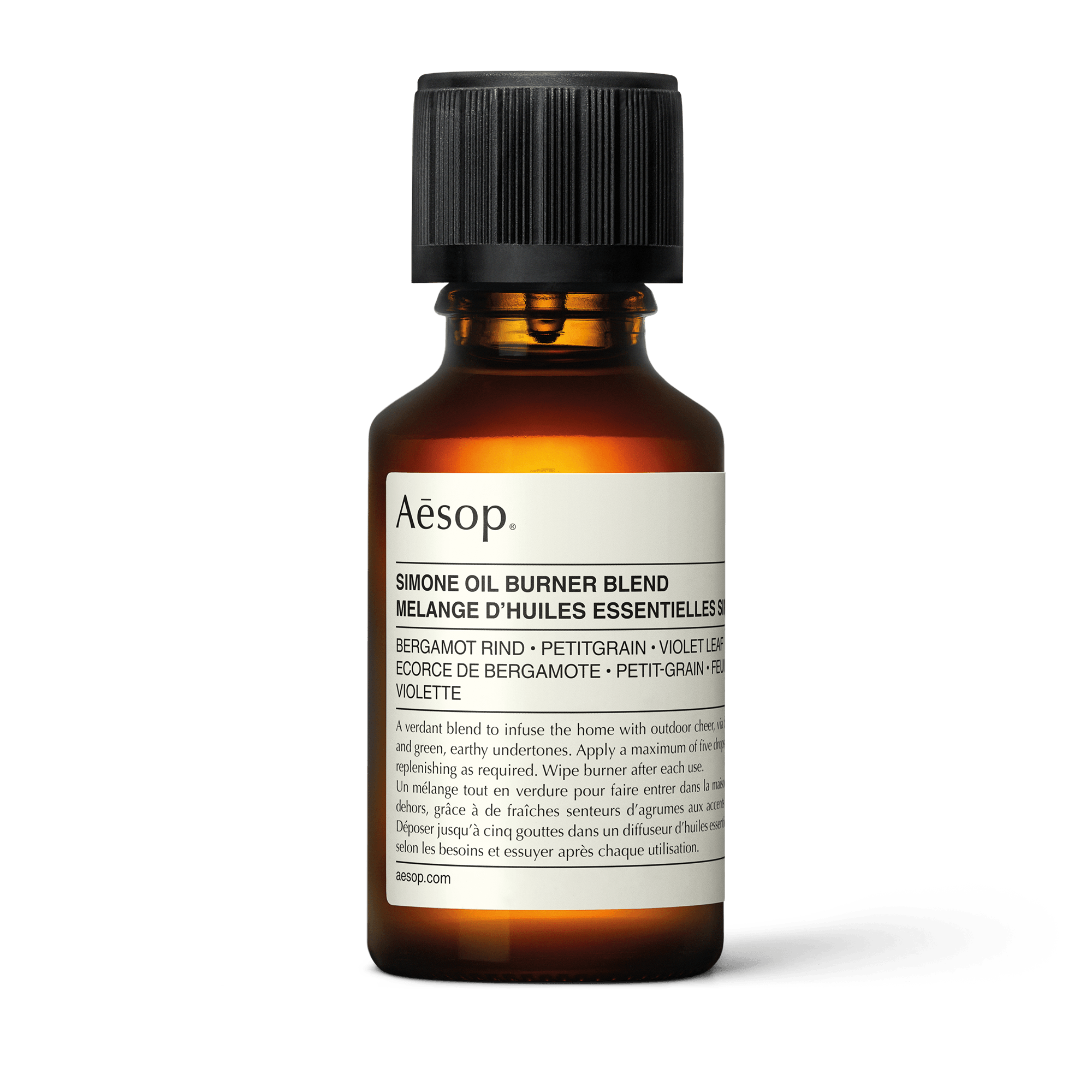Aesop_Home_Simone_Oil_Burner_B