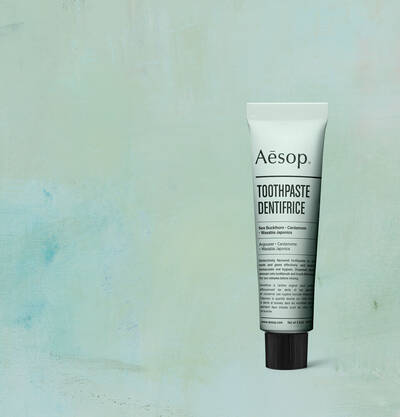 Aesop How To