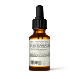 Fabulous Face Oil