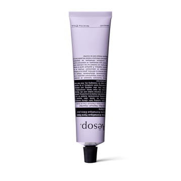 Eleos Aromatique Hand Balm