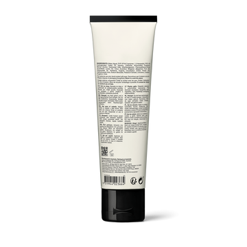 Sculpt Hair Polish