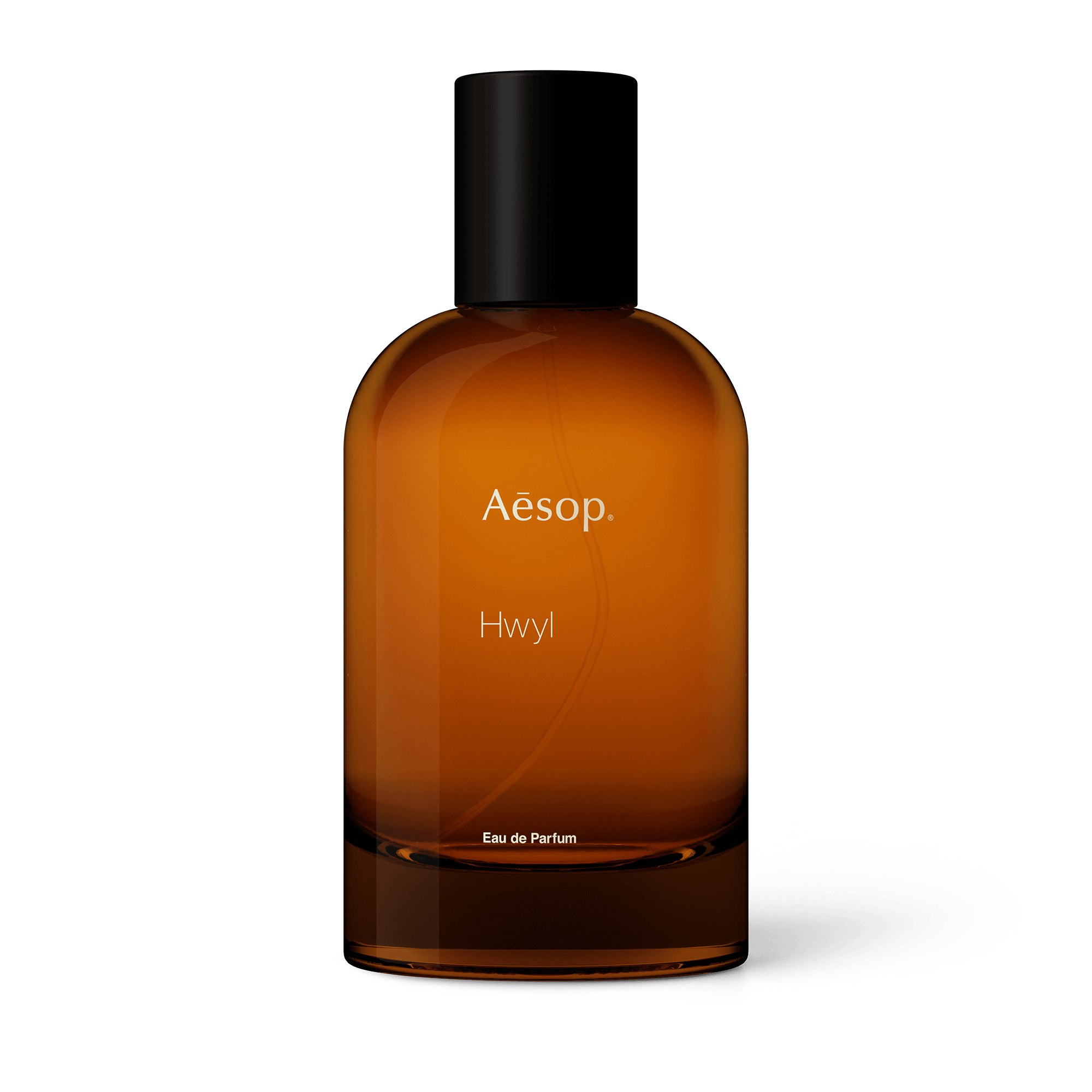Hwyl Eau de Parfum | Aesop New Zealand