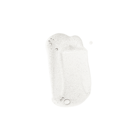 Reverence Aromatique Hand Wash