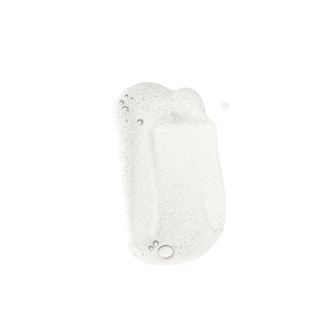 Reverence Aromatique Hand Wash