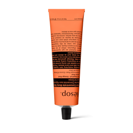 Rind Concentrate Body Balm