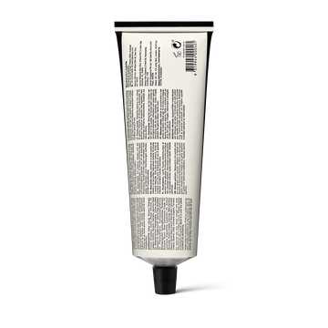 Rose Hair & Scalp Moisturising Masque