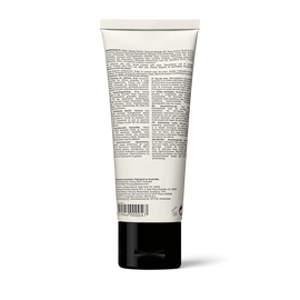 Purifying Facial Exfoliant Paste