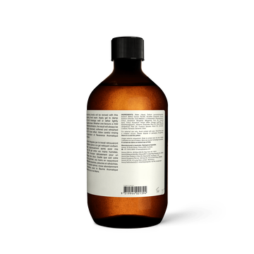 Reverence Aromatique Hand Wash