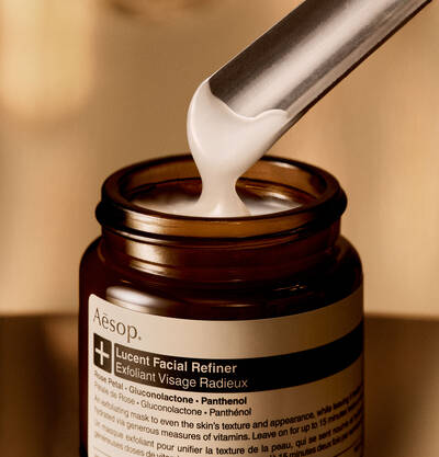 Aesop How To