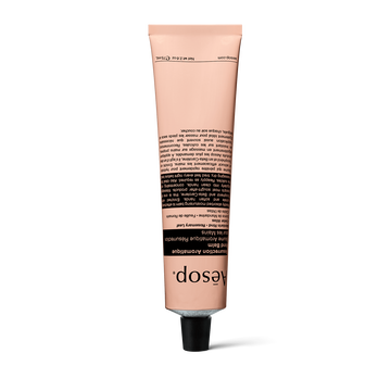 Resurrection Aromatique Hand Balm