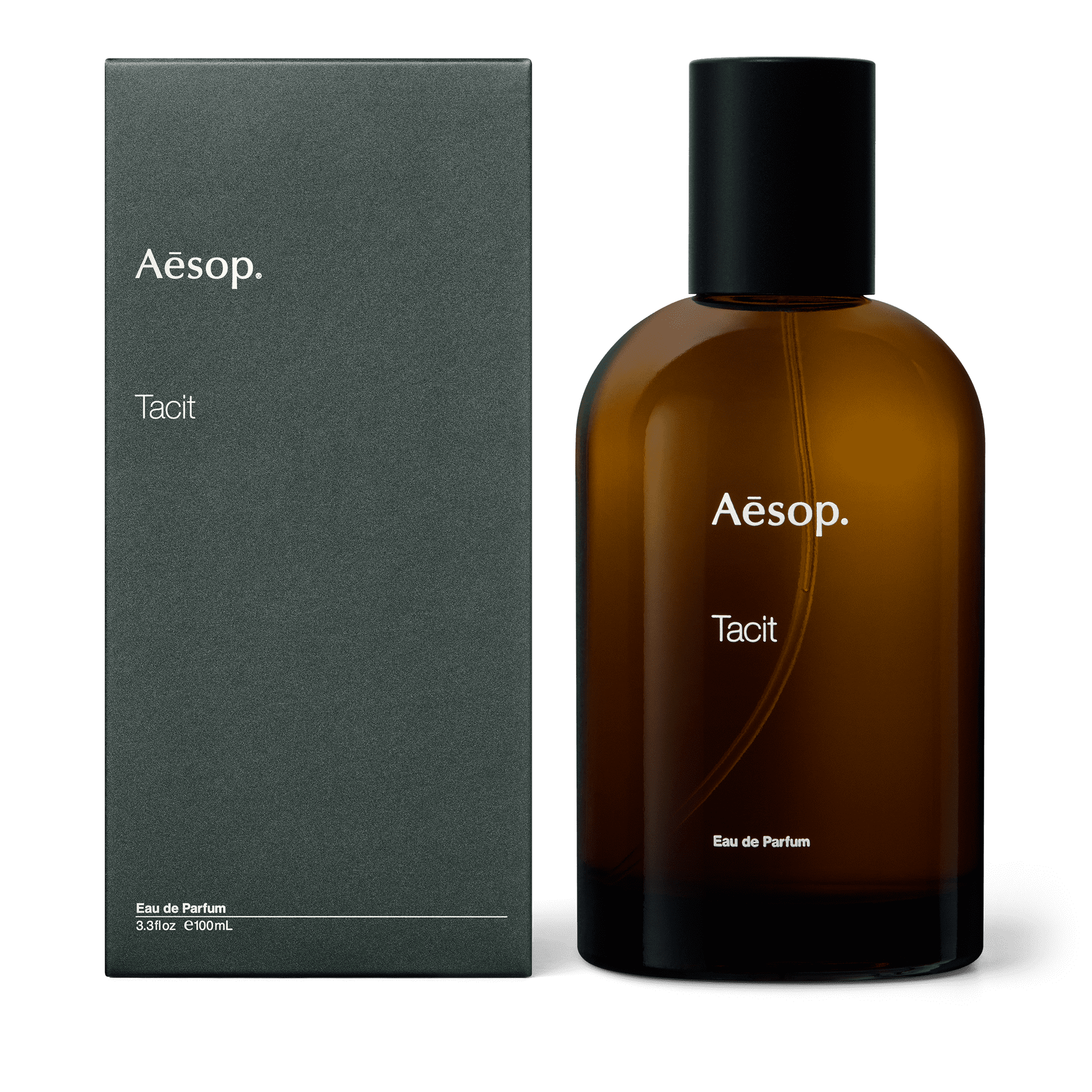 Aesop Tacit Eau de Parfum 50ml 並行輸入品 11159037-1934965867798837.jpg