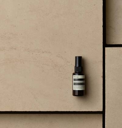 Aesop How To