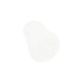 Geranium Leaf Body Cleanser