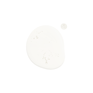 Resurrection Aromatique Hand Wash
