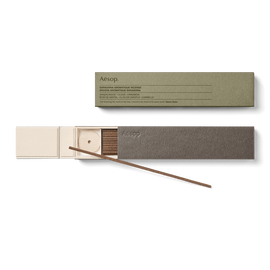 Sarashina Aromatique Incense