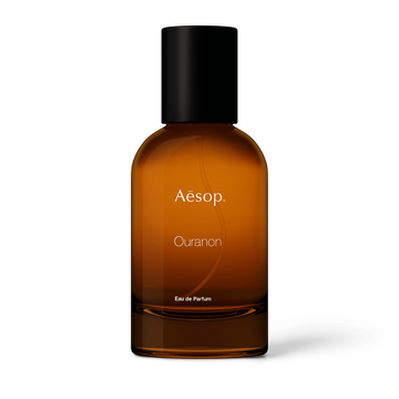 Ouranon Eau de Parfum