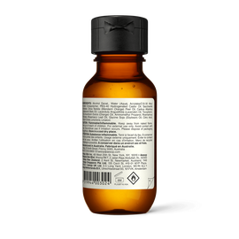 Resurrection Rinse-Free Hand Wash