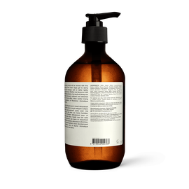 Reverence Aromatique Hand Wash