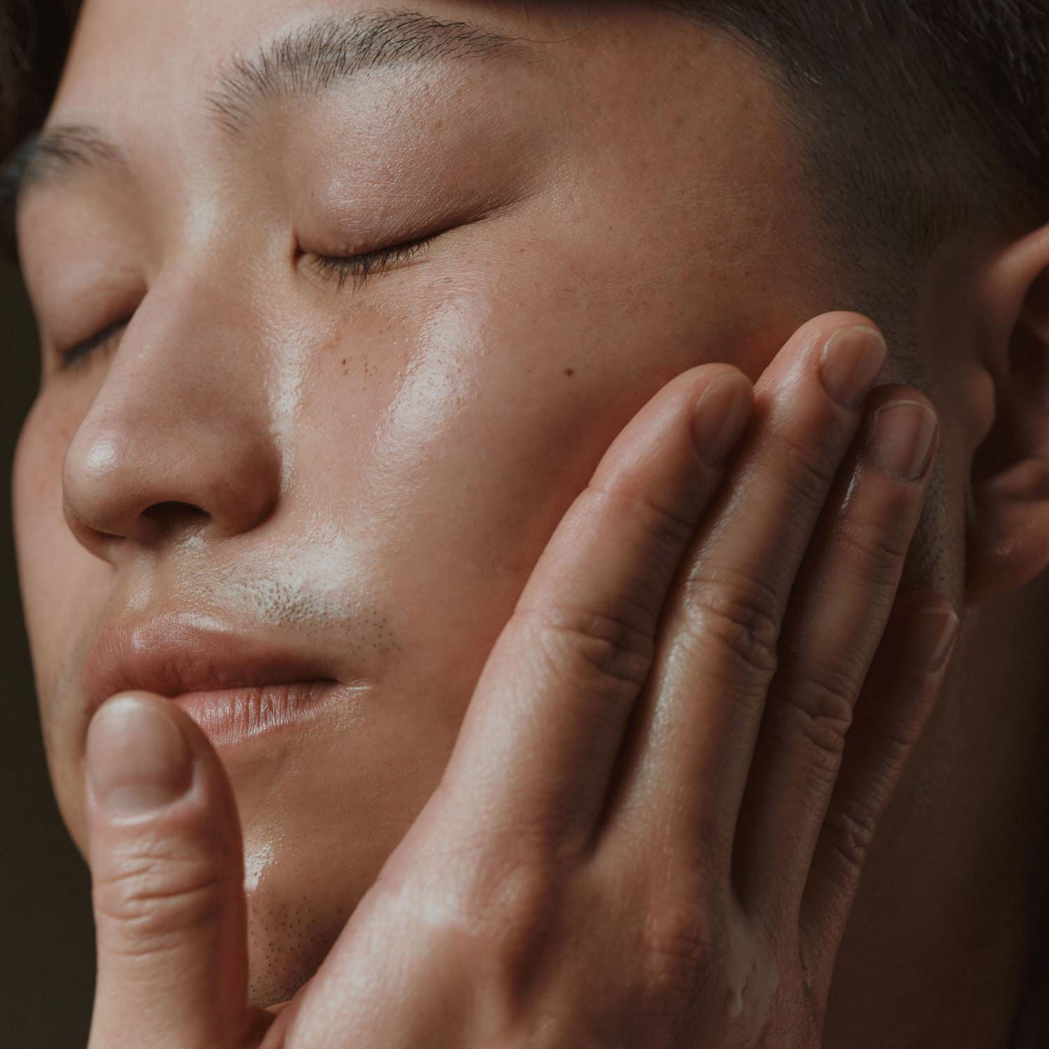 B & Tea Balancing Toner