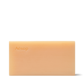 Nurture Bar Soap