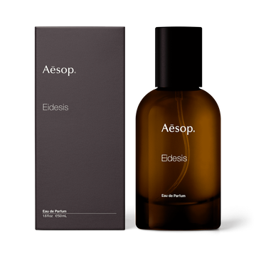 Eidesis Eau de Parfum