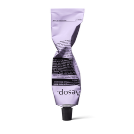 Eleos Aromatique Hand Balm