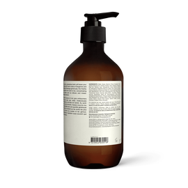 Rejuvenate Intensive Body Balm