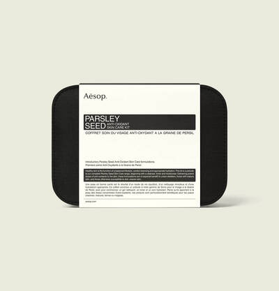 Aesop How To