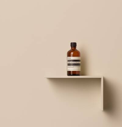 Aesop How To
