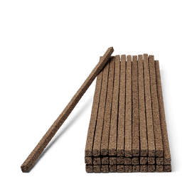Murasaki Aromatique Incense