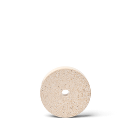 Kagerou Aromatique Incense