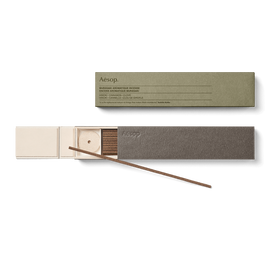 Murasaki Aromatique Incense