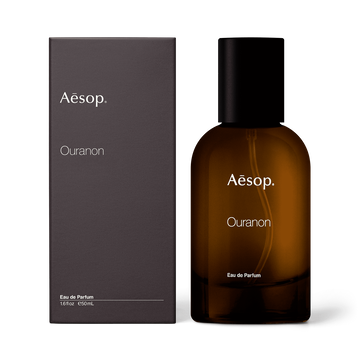 Ouranon Eau de Parfum