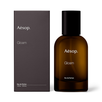 Gloam Eau de Parfum