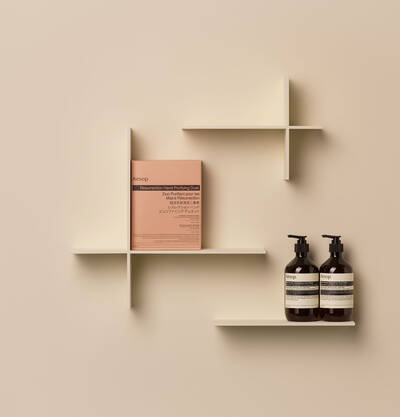 Aesop How To