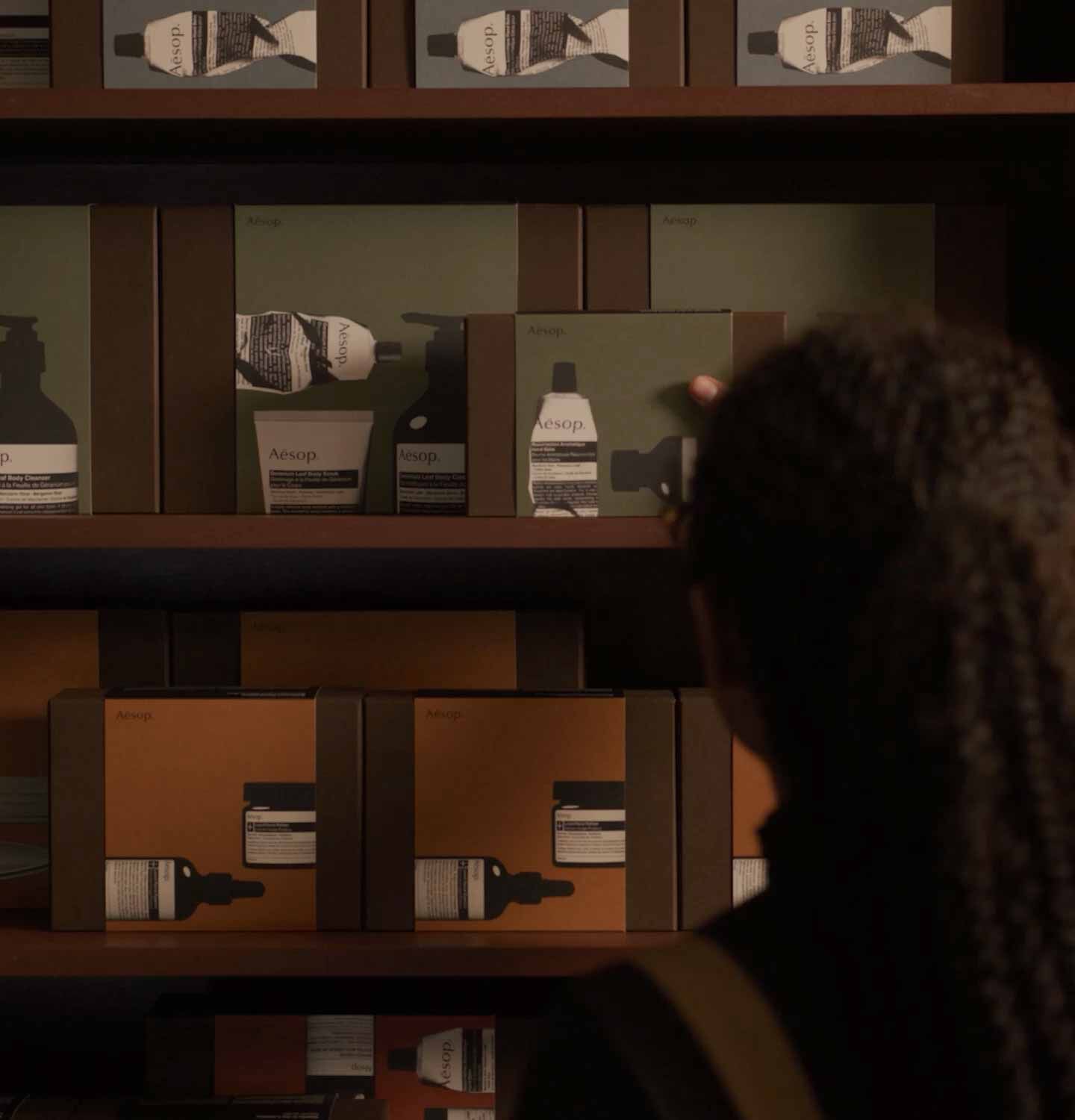 Too Many Cooks in the Kitchen | Aesop New Zealand