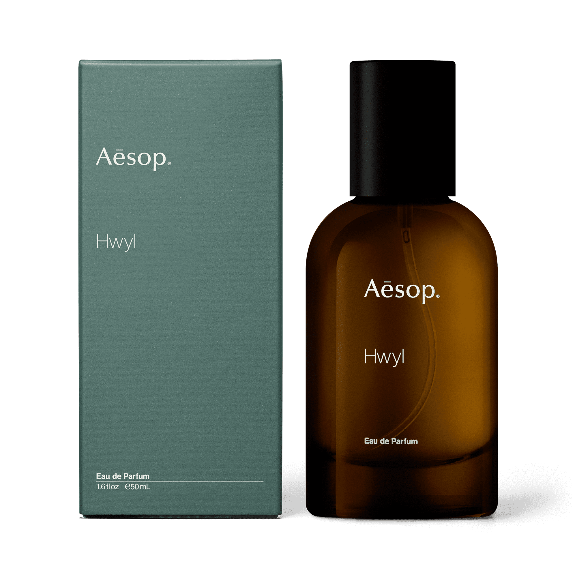 Aesop Hwyl Eau de Parfum 50ml 正規品 aesop_hwyl_50ml.png?fmt=webp&w