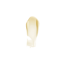 Resurrection Aromatique Hand Balm