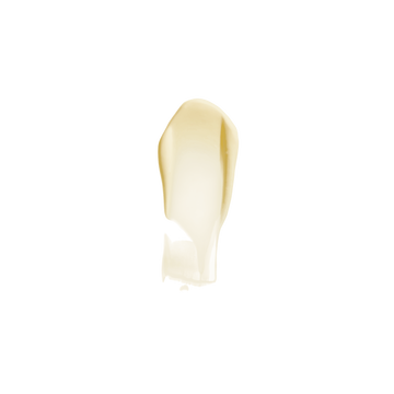 Resurrection Aromatique Hand Balm