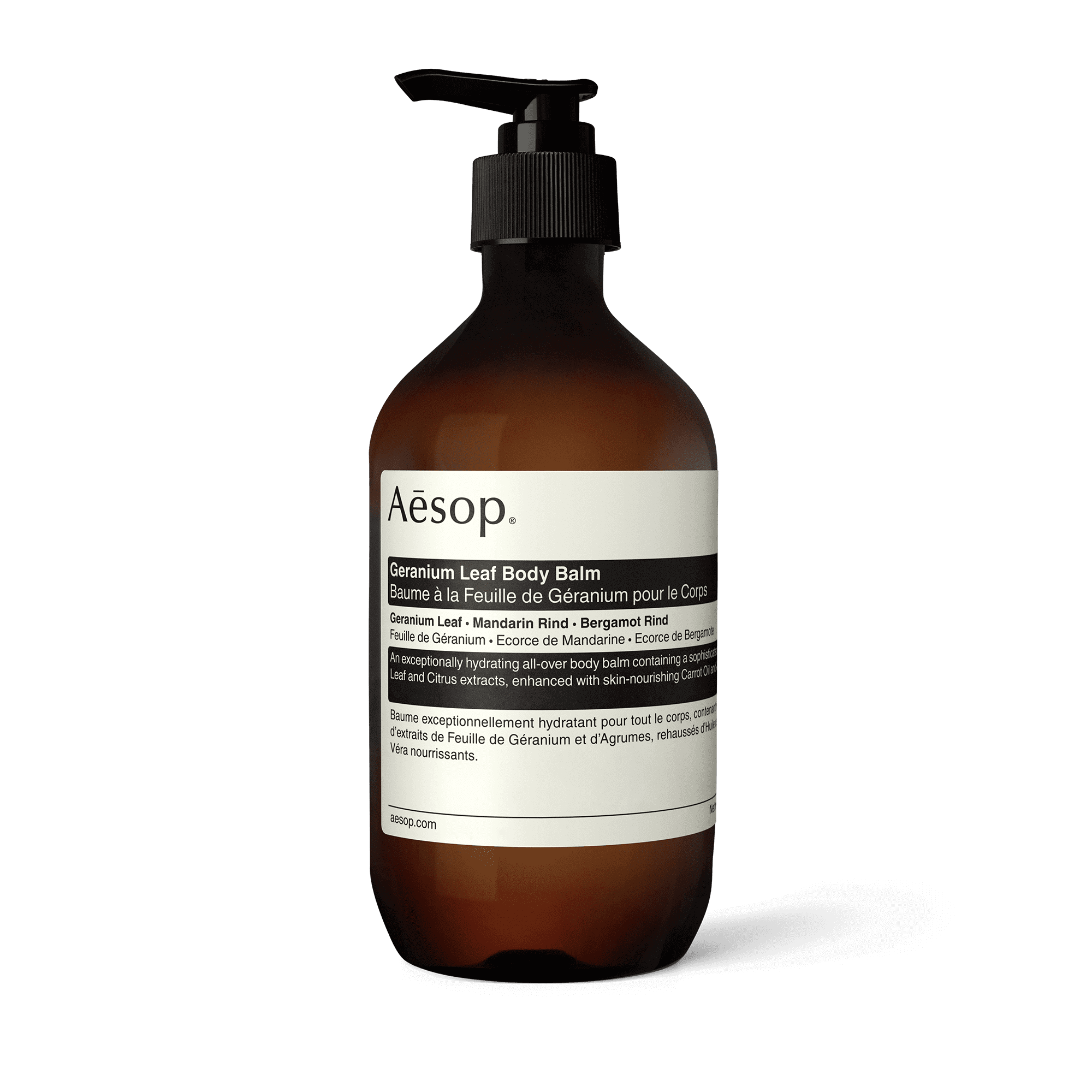 Aesop_Body_Geranium_Leaf_Body_