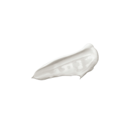 Eleos Aromatique Hand Balm