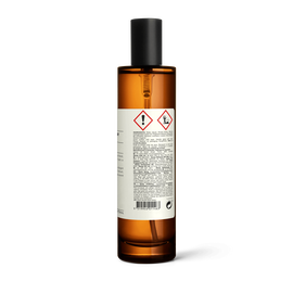 Cythera Aromatique Room Spray